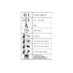 جهاز ضغط ماء