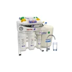 فلتر تحلية مياه اكوا ستار 7 مراحل