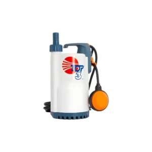 غطاس نوافير بيدروللو