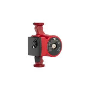 مضخة تدوير المياه جراندفوس