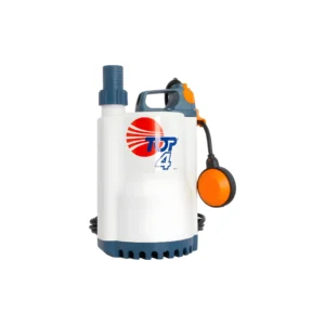 غطاس نوافير بيدروللو Top 4 - 750