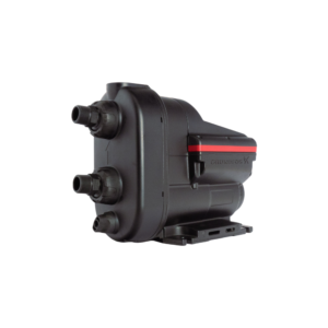 مضخة Grundfos SCALA2