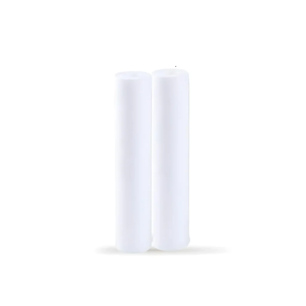 شمعة وحدة التحلية 10 بوصة PP