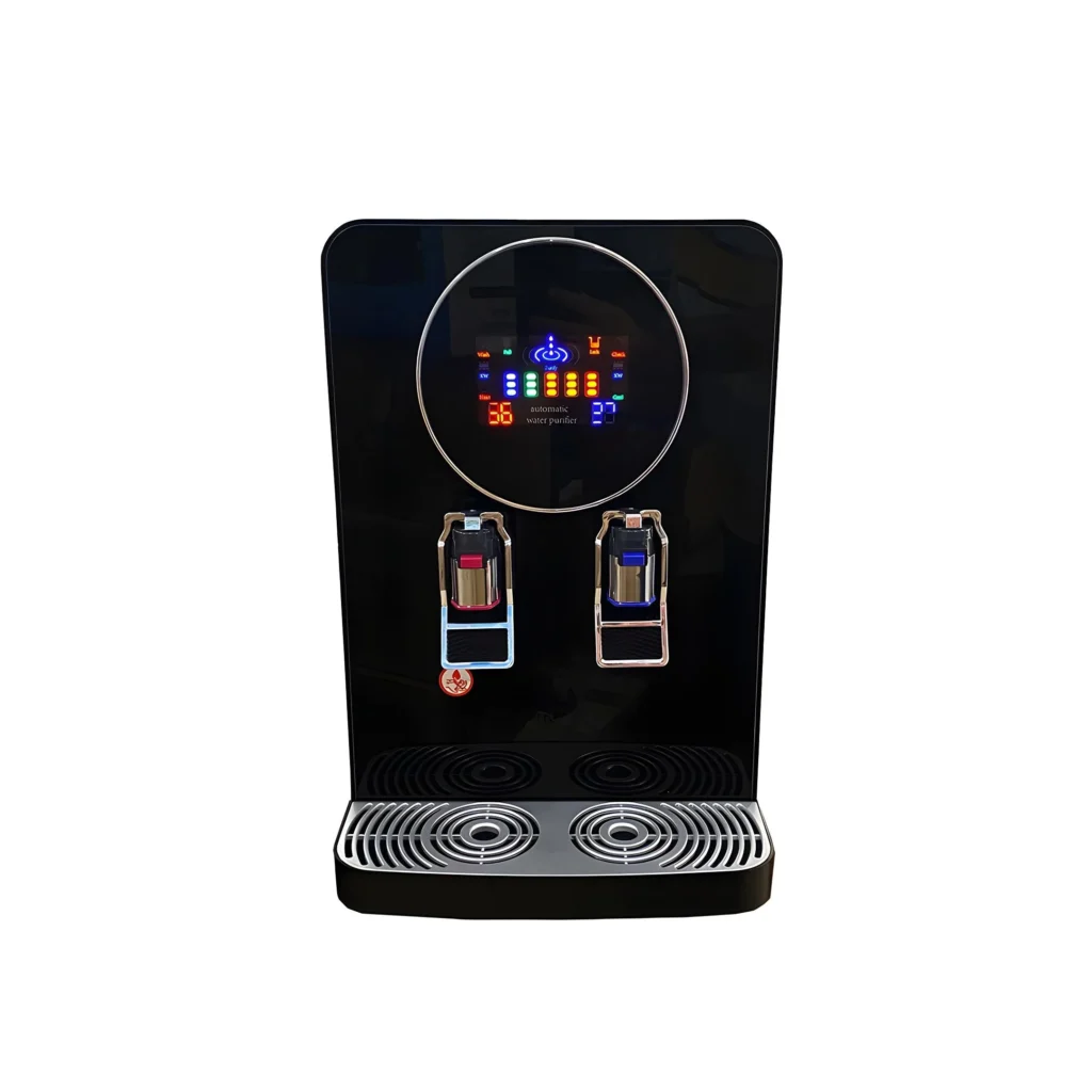 برادة تحلية